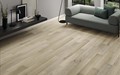 CERAM CIVIC ROBLE  40x120x2 CM F.P.